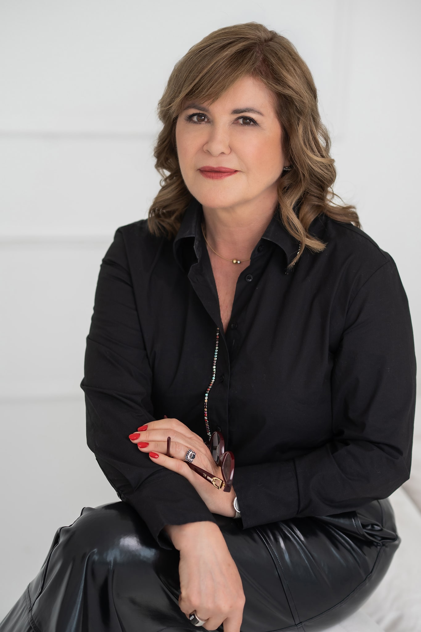 Dr. Papp Ildikó